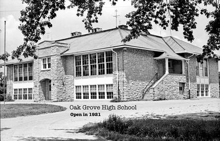Description: Description: Description: Description: Description: Description: Description: Description: Clark Medway 1