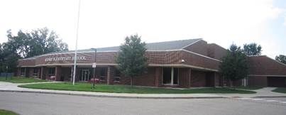 Description: Description: Description: Description: Description: Description: Description: Description: Clark New Carlisle 1 (WinCE)