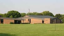 Description: Description: Description: Description: Description: Description: Description: Description: Clark New Carlisle School 2(Medium)