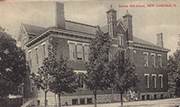 Description: Description: Description: Description: Description: Description: Description: Description: Clark New Carlisle 4 (WinCE)