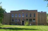 Description: Description: Description: Description: Description: Description: Description: Description: Clark New Carlisle Westlake ES (WinCE)