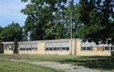 Description: Description: Description: Description: Description: Description: Description: Description: Clark New Moorefield