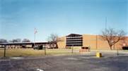 Description: Description: Description: Description: Description: Description: Description: Description: Clark North Hampton 1 (WinCE)