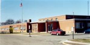 Description: Description: Description: Description: Description: Description: Description: Description: Clark Pike Township High School (WinCE)