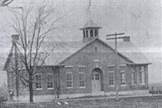 Description: Description: Description: Description: Description: Description: Description: Description: Clark Northwestern ES