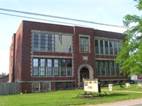 Description: Description: Description: Description: Description: Description: Description: Description: Clark Bethel Twp McAdams ES Old
