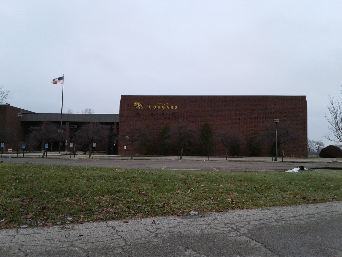 Description: Description: Description: Description: Description: Description: Description: Description: Clark Plattsburg School (WinCE)