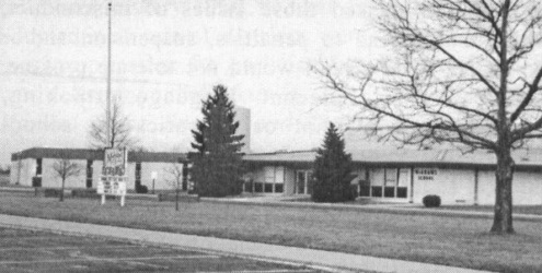 Description: Description: Description: Description: Description: Description: Description: Description: Clark Selma School