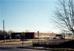 Description: Description: Description: Description: Description: Description: Description: Description: Clark South Charleston 1 (WinCE)