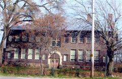 Description: Description: Description: Description: Description: Description: Description: Description: Clark South Charleston 2