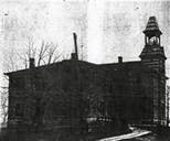 Description: Description: Description: Description: Description: Description: Description: Description: Clark Springfield Bushnell 2 (WinCE)