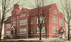 Description: Description: Description: Description: Description: Description: Description: Description: Clark Springfield Clark JHS (WinCE)