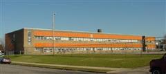 Description: Description: Description: Description: Description: Description: Description: Description: Clark Springfield Hayward JHS (WinCE)