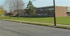 Description: Description: Description: Description: Description: Description: Description: Description: Clark Springfield Highlands ES (WinCE)