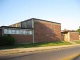 Description: Description: Description: Description: Description: Description: Description: Description: Clark Springfield Kenwood Heights 2 (WinCE)
