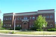 Description: Description: Description: Description: Description: Description: Description: Description: Clark Springfield Northern School (WinCE)