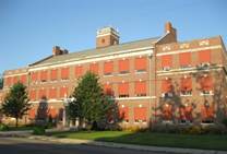 Description: Description: Description: Description: Description: Description: Description: Description: Clark Springfield Roosevelt JHS Color (WinCE)