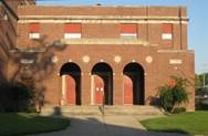 Description: Description: Description: Description: Description: Description: Description: Description: Clark Springfield Schaefer JHS