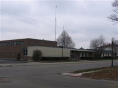 Description: Description: Description: Description: Description: Description: Description: Description: Clark Springfield Snyder Park JHS Color (WinCE)