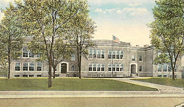 Description: Description: Description: Description: Description: Description: Description: Description: Clark Springfield HS 1 (WinCE)