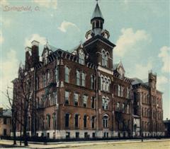Description: Description: Description: Description: Description: Description: Description: Description: Clark Tremont City School (WinCE)