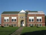 Description: Description: Clinton Reesville School (WinCE)
