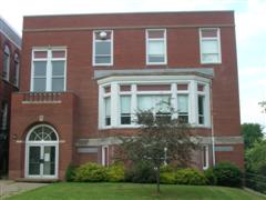 Description: Description: Columbiana Washingtonville 1 (WinCE)