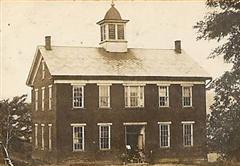 Description: Description: Columbiana Wellsville Garfield 1