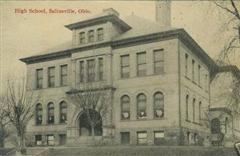 Description: Description: Columbiana Wellsville Garfield 2