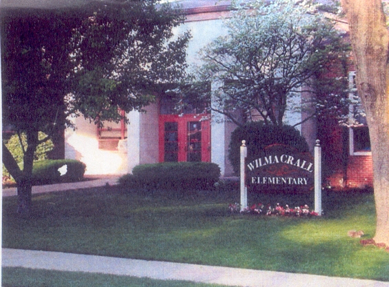 drug rehab youngstown ohio drug rehab youngstown ohio