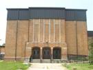 Description: Description: Crawford Crestline HS 2 Auditorium (WinCE)