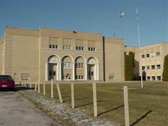 Description: Description: Description: Description: Description: Description: Description: Description: Darke North Star 1 (WinCE)
