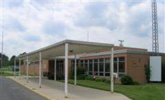 Description: defiance hicksville elementary school (WinCE)
