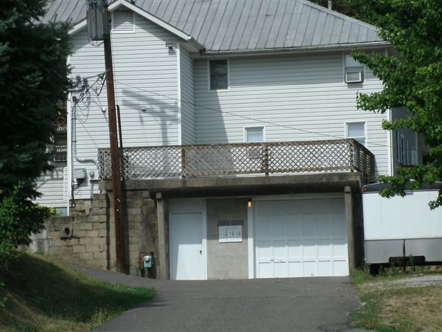 Description: Description: Description: Description: Fairfield Lancaster HS 1 & 2 (WinCE)