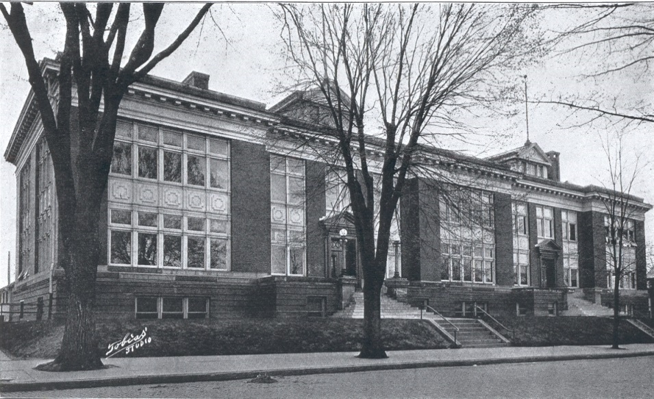 Description: Description: Description: Description: Fairfield Lancaster North 1 (WinCE)