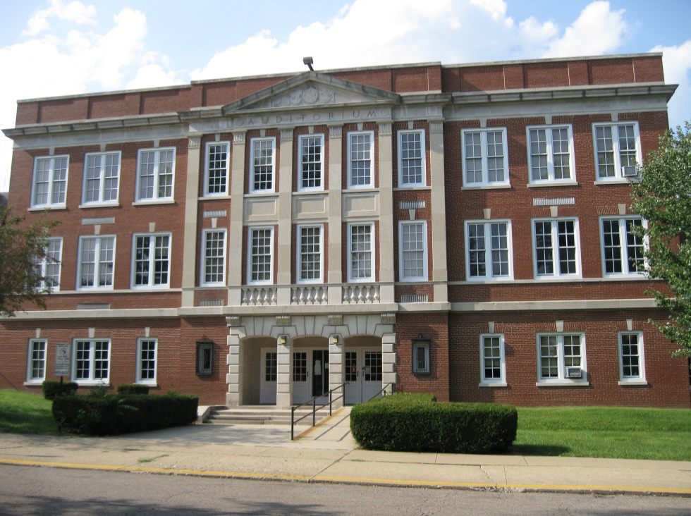 Description: Description: Description: Description: Fairfield Lancaster North 2