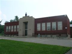 Description: Description: Description: Description: Fairfield Stoutsville 2
