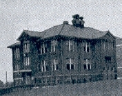 Description: Description: Description: Description: Fairfield West Rushville (WinCE)