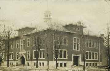 Description: fulton wauseon hs 2