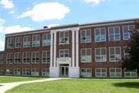 Description: Description: Description: Description: fulton Gorham Fayette High School (WinCE)