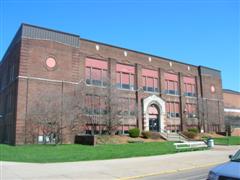 Description: Description: Description: Description: Description: Description: Description: Description: Description: Description: Description: Gallia Gallipolis HS 2 (WinCE)