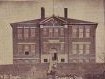 Description: Description: Description: Guernsey Cambridge Ninth St School