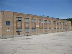 Description: Description: Description: Description: Description: Description: Description: Description: Description: Description: Description: Description: Description: Description: Description: Description: Description: Description: Description: Description: Description: Description: Description: Description: Description: Description: Description: Hamilton Cincinnati Clifton Annex (WinCE)