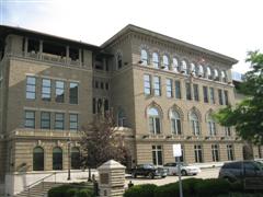 Description: Description: Description: Description: Description: Description: Description: Description: Description: Description: Description: Description: Description: Description: Description: Description: Description: Description: Description: Description: Description: Description: Description: Description: Description: Description: Description: Hamilton Cincinnati Heinold JHS OLD (WinCE)