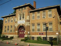 Description: Description: Description: Description: Description: Description: Description: Description: Description: Description: Description: Description: Description: Description: Description: Description: Description: Description: Description: Description: Description: Description: Description: Description: Description: Description: Description: Hamilton Cincinnati Merry JHS OLD (WinCE)