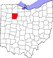 Description: Description: Description: Description: Description: Description: Hancock County Map