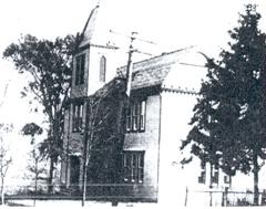 Description: Description: Description: Description: Description: Description: Harrison Unionvale School (WinCE)
