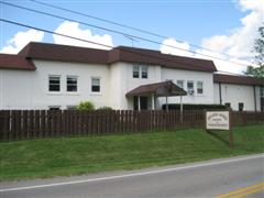 Description: Description: Description: Hocking Washington Twp School (WinCE)