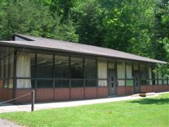 Description: Description: Description: Hocking Perry Twp School (WinCE)