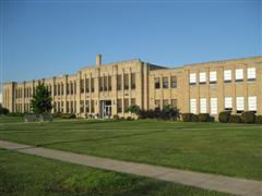 Description: Description: Description: Description: Description: Description: Description: Huron Monroeville 2 (WinCE)